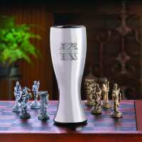 Read A Gift Personalized Reviews